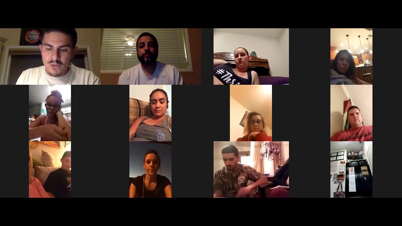 VIP 1600 Zoom - YouTube