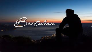 Bertahan ||Story WA Motivasi Hidup||Story WA Terbaru 2021|| Status WA||Story WA Keren