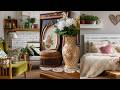 Grandma’s Touch  DIY Vintage Home Decor That Warms the Heart ❤️ | Sentimental &amp; Cozy Style