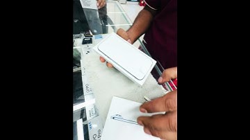 iPhone 17 Air#iphone17air #everyone #smartphone #iphoneunbox #iphoneunboxing #unboxing #vairalvideo