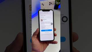 iOS 27 Beta 2 installed in iPhone 11 #shorts #ios27