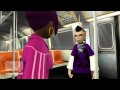 Xtranormal Copyright Video Liam