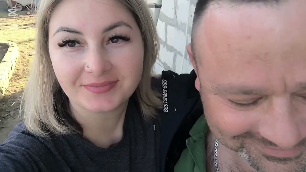 Sărbătoarea de 8 martie 2026