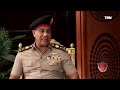 مدير الأكاديمية العسكرية يكشف أهمية الدورات التدريبية للمرشحين لبعض الوظائف الحكومية بالأكاديمية مدير الأكاديمية العسكرية يكشف أهمية الدورات التدريبية للمرشحين لبعض الوظائف الحكومية بالأكاديمية