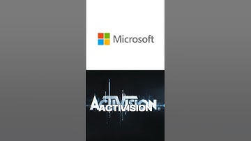 No Call Of Duty on Game Pass?