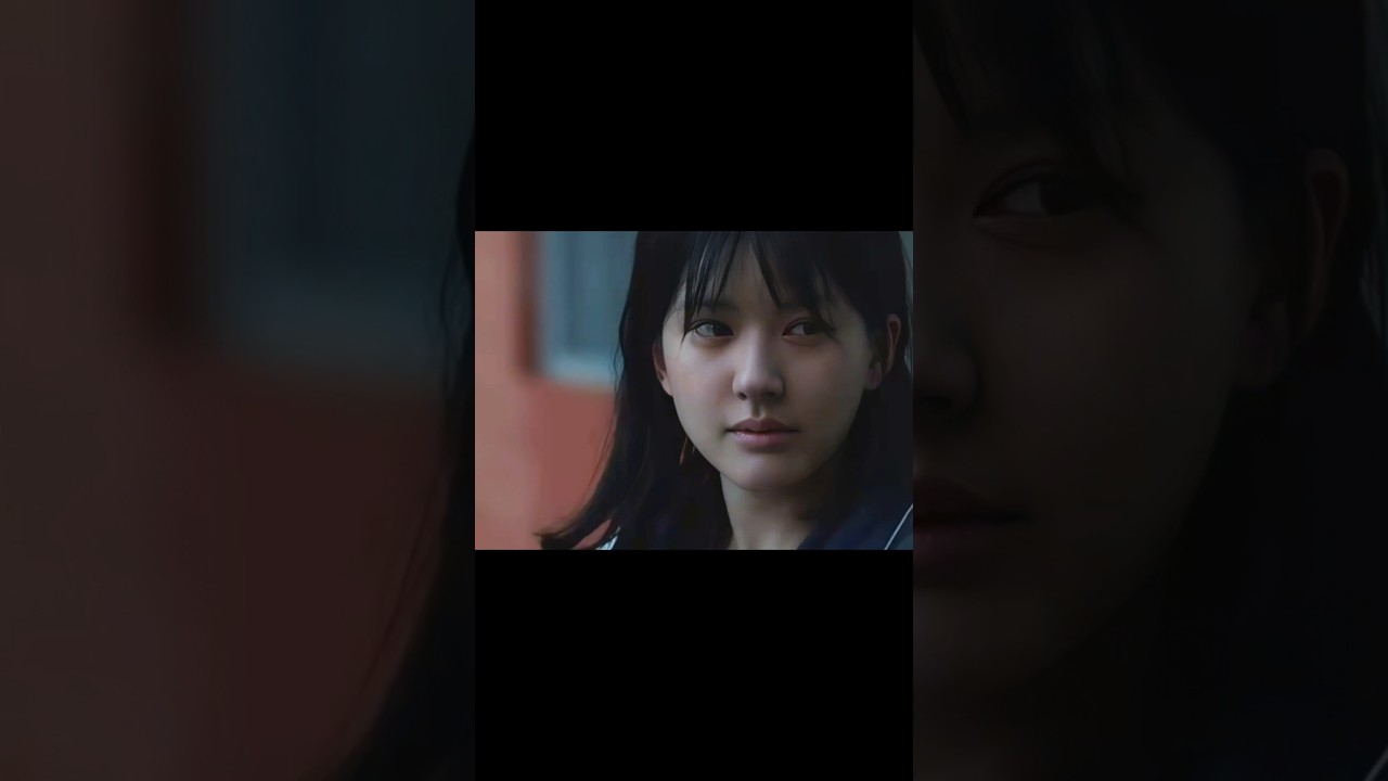 This feels horrible 😔😭 xu yan 💔 