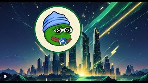 Top 5 Meme Coins Set to Explode | Altcoin Updates July 2025 🚀🔥