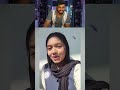 Cute song 😍. #shorts #viralshorts #cute #reaction #s_vadiveluu