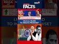 PM Modi Highlights India’s Economic Resilience Amid Global Challenges, Growth At 7.7% | N18S
