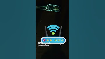 DevilTwin 2.0 ওয়াইফাই পাসওয়ার্ড এর সিকুরিটি টেস্টিং | ESP8266 | 2 in 1 (Programing & Testing) #4