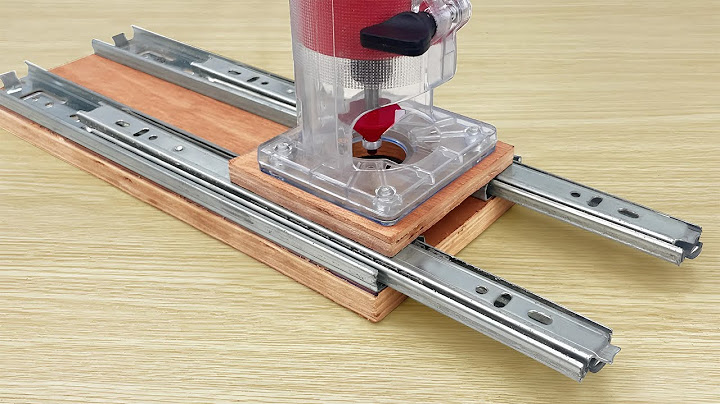 I Saved So Much Money! This DIY Woodworking Tool Changed Everything