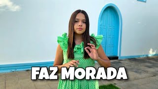 Download Lagu Rayne Almeida - Faz Morada MP3 Download Lagu Rayne Almeida - Faz Morada MP3
