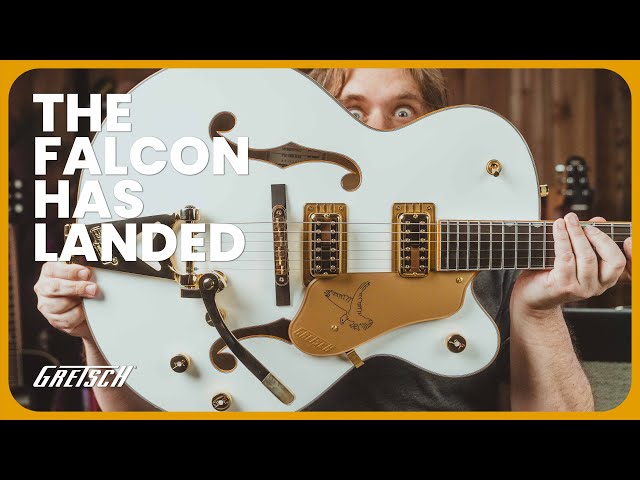 ギター Gretsch Syncromatic X75F/Sierra GRETSCH SYNCHROMATIC X75F