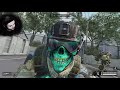 ВАРФЕЙС СТРИМ РМ БУСТ ДО ПЕРВОЙ ЛИГИ ЛИКОАР WARFACE STREAM