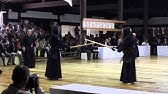 平成25年 京都大会 東572 Youtube