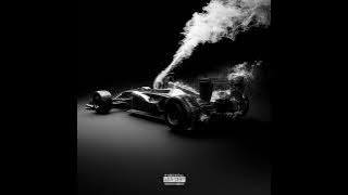 Jimmy Paige (지미페이지) - Yellow Niki Lauda (Official Audio)