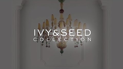 NEW ARRIVALS | LIGHTING | LLADRÓ