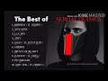 The best of serhat durmus  full album non stop