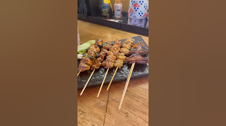 궐동 속 일본🇯🇵하나마토에서 낮맥하는 여자🍺엉뜨 된다..♨️#구월동술집 #낮술 #하나마토 #꼬치