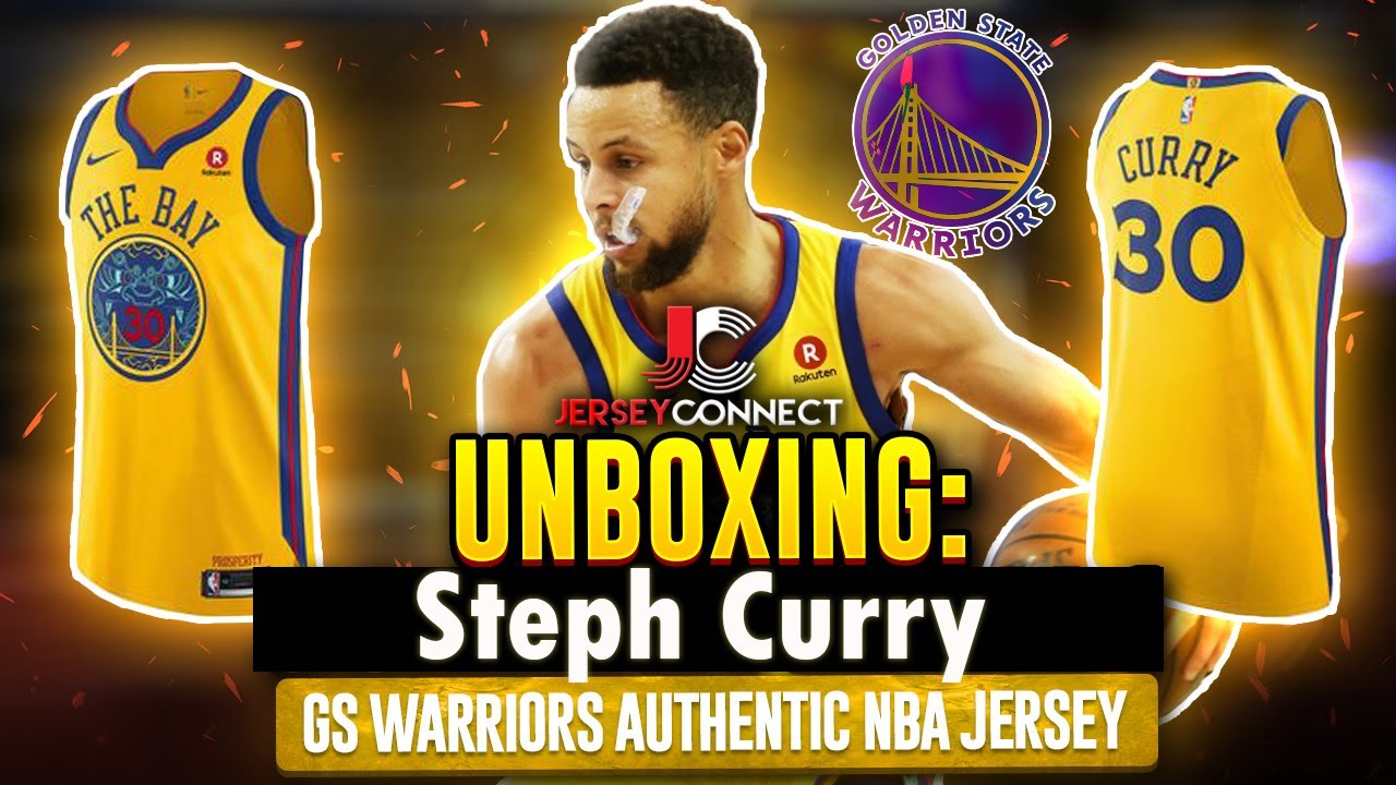 cool steph curry bay jersey