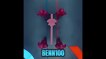 Squid Game Season 3 Edit! #squidgame #squidgame2 #squidgame3 #edit #show #netflix #song #phonk #001