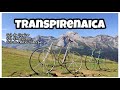 TRANSPIRENAICA EN MOTO 2ª parte || Col du Soulor, Col d&#39;Aubisque, Marie-Blanque, San Sebastián