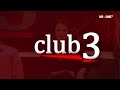 ÖVP Generalsekretär: „90 % der Länder wünschten sich unsere Probleme" | krone.tv CLUB 3