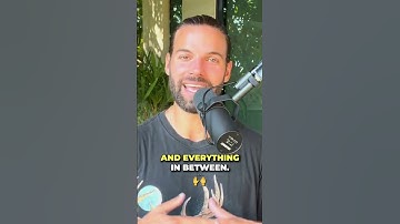 Copywriting is a salesperson that never sleeps.