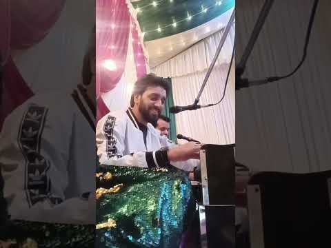 SINGER MUZAFFAR TRIAL 💔💔🙏💔😭 SINGER MUZAFFAR New #funny