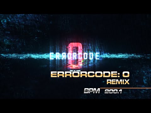 [Step Prime] ERRORCODE: 0 (에러코드: 0) CO-OP X3
