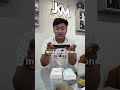 iPhone 15 at 40K?Aankhon pe bharosa nahi ho raha? Call/WhatsApp: 9599520323