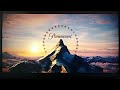 Paramount Pictures/Temple Hill (2022)