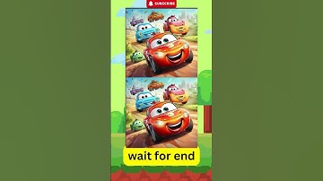 spot the difference | find 3 differences #shorts