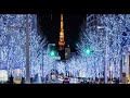 Christmas time/DEEN カラオケbyさくらびと