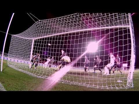 Zrinjski Rudar Prijedor Goals And Highlights