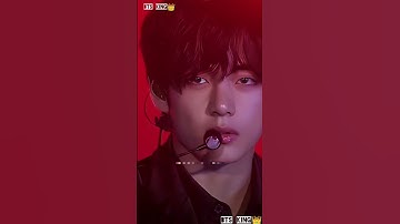 nency queen and 💜ᗷTS⟭⟬💜 dance and editing video|#momoland #dance #bts please support| new video🎥