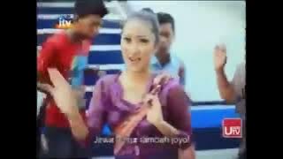 Download lagu Station ID JTV (60 Sec) (2012-2022)