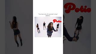 W.i.s.h. Boom Boom Rap Part Zochi Slayed .I.s.h.official