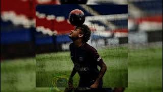 BEEPER FUNK - DJ PAULINHO MONDI (Ultra Slowed)