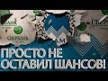 СБЕРБАНК СТРАШНЫЙ И УЖАСНЫЙ ЗАОДНО СМЕШНОЙ | Как не платить кредит | Кузнецов | Аллиам