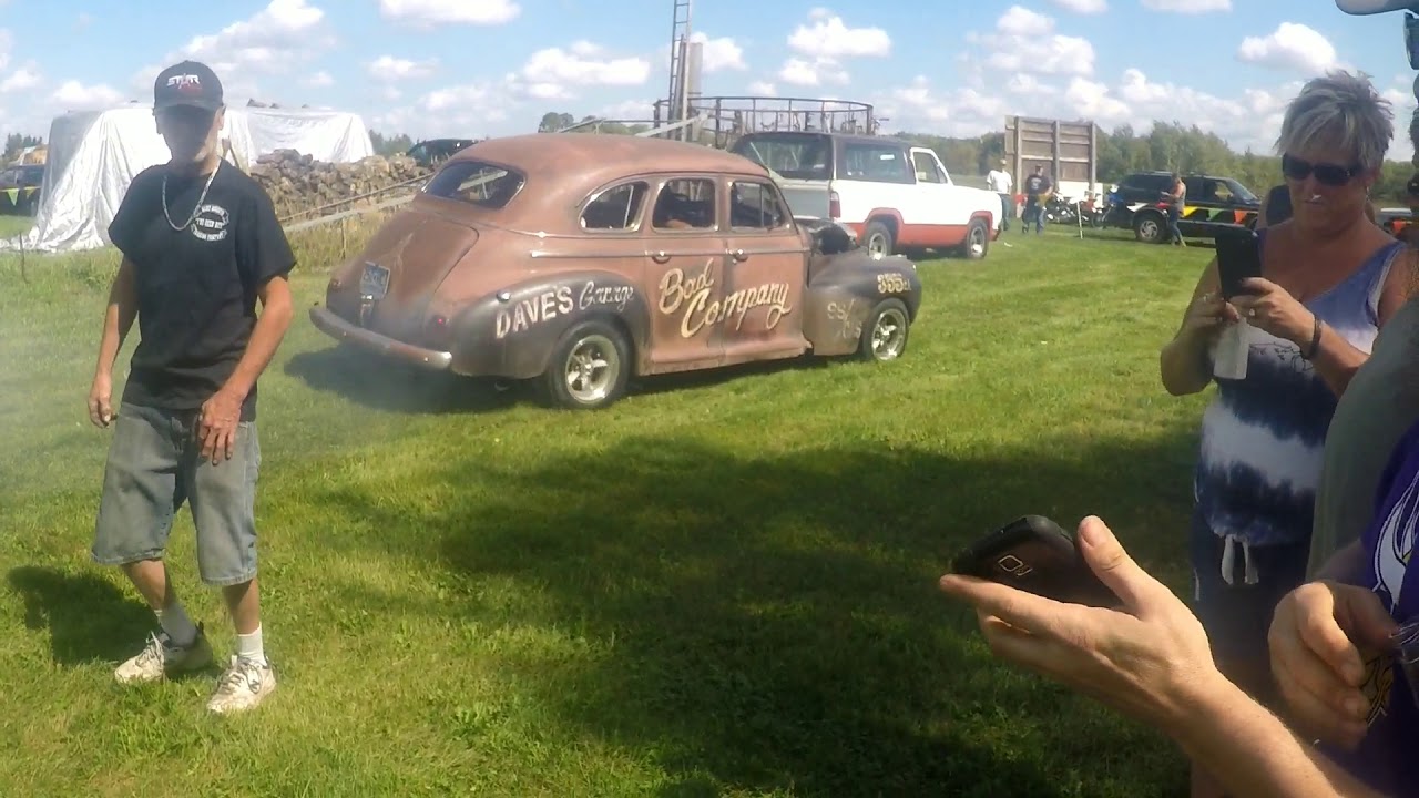 Skinny teen creampie movies