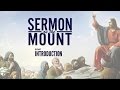 Lesson 1: Introduction | Sermon on the Mount