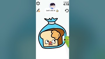 Beautiful sketch and colouring # let