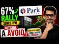 The 3 Hidden Risks in Park Medi World That Nobody Is Talking About