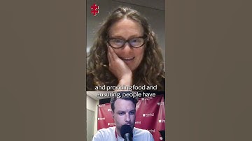 Should Healthcare Fix Social Problems? UCSF Expert Explains the Real Solution