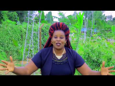 MUAMBA MUAMBA BY SCHOLAR KIVOVI SMS Skiza 5292429 To 811 Official Video