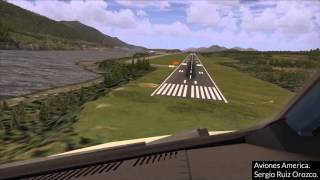 Airbus A320 Virgin America,Airbus X,Alaska,Fsx
