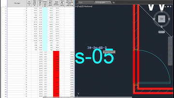 QSUNC : HƯỚNG DẪN TÍNH KHỐI LƯỢNG XÂY TƯỜNG, LÁT GẠCH NHANH NHÂT 2023