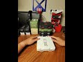 listing video thumbnail 1/1