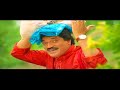 Nintakathom HD Malayalam Ayyappan song - Ayyapathom Sung by M.G.Sreekumar  by 3r Devotional Mp3 Song